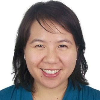 Jennifer Tom, CCIM